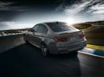 BMW M3 CS 2018 года (WW)